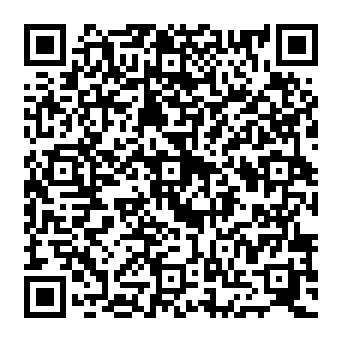 QR f3a1cb2