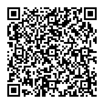 QR f3a1d9d