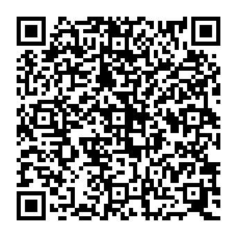 QR f3a1eab