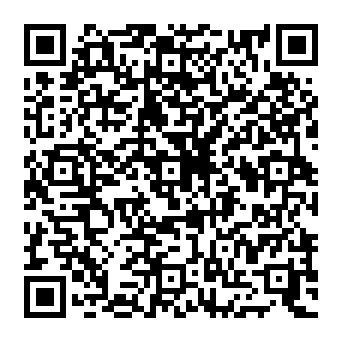 QR f3a2108