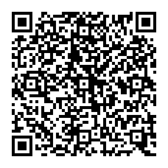 QR f3a2210