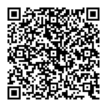 QR f3a22b9