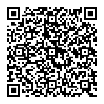 QR f3a24fd