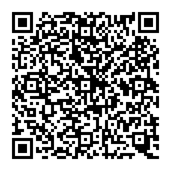 QR f3a2557