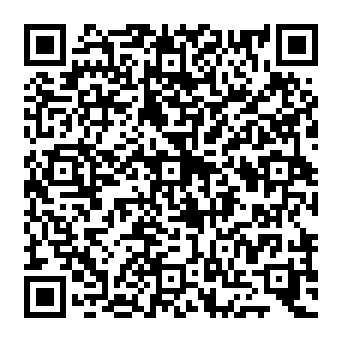 QR f3a266a