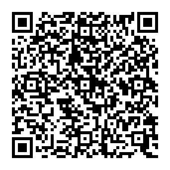 QR f3a2db8