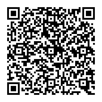 QR f3a2e7e