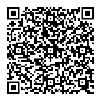 QR f3a2edb