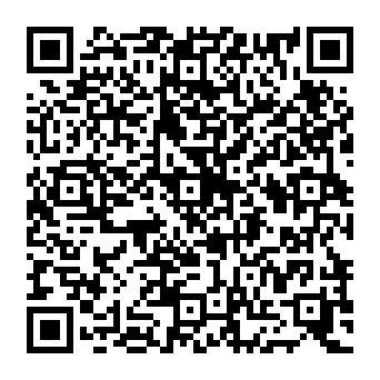 QR f3a3680