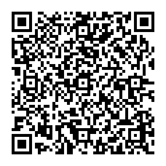 QR f3a3793