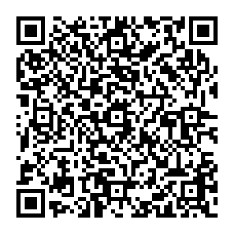 QR f3a39f9