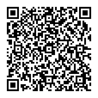 QR f3a3c1b