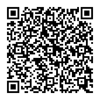 QR f3a3c64