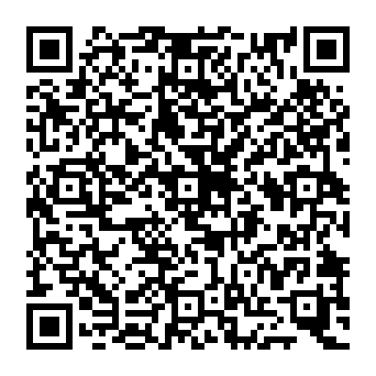QR f3a3d45