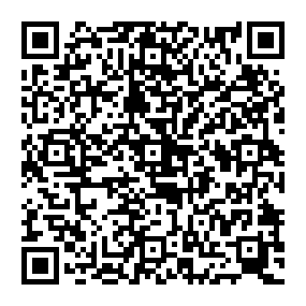 QR f3a3d9f