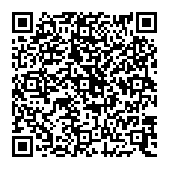 QR f3a4d78
