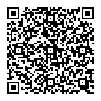 QR f3a4dbf