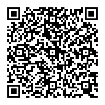 QR f3a4e2f