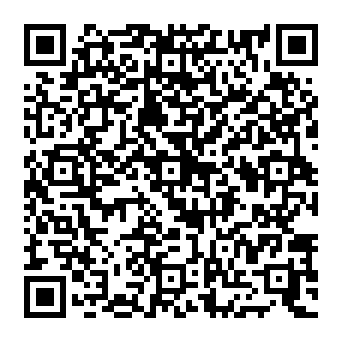 QR f3a4eb8