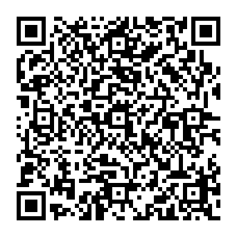 QR f3a4f6c