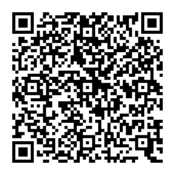 QR f3a5469