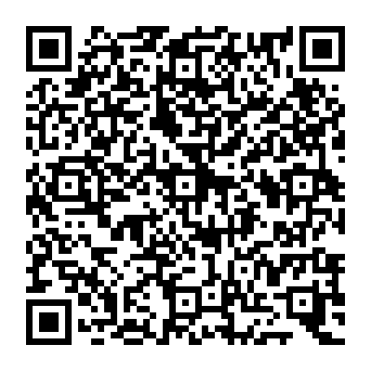 QR f3a5881