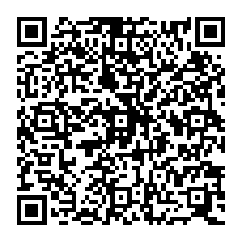 QR f3a5a9b