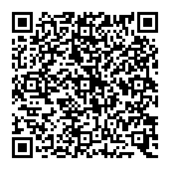 QR f3a5aa1