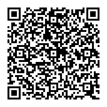 QR f3a603b