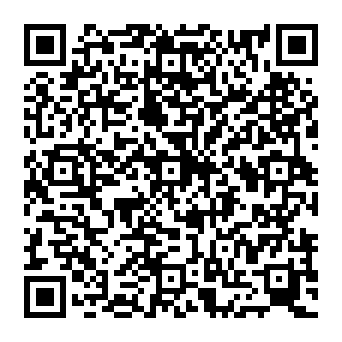 QR f3a61e6