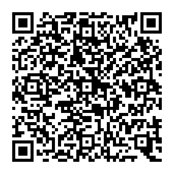 QR f3a628a