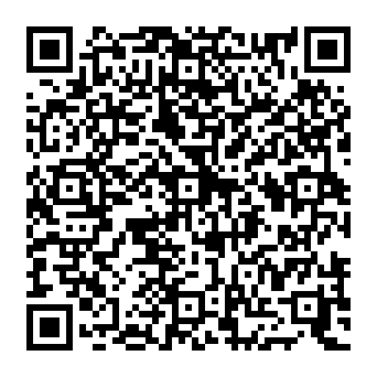 QR f3a6368