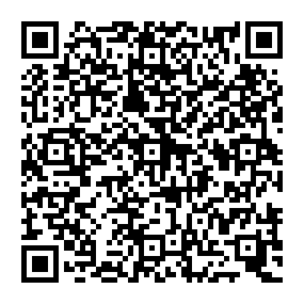 QR f3a6393