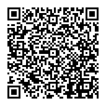 QR f3a639f
