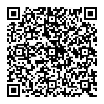 QR f3a63bd