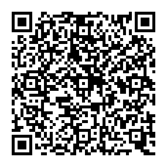QR f3a65fc