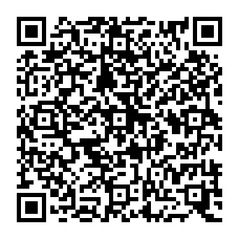 QR f3a6800