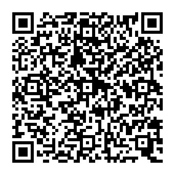 QR f3a6a63
