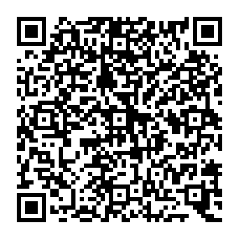 QR f3a6d11