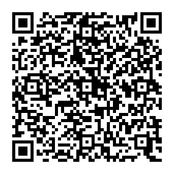 QR f3a7338