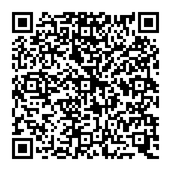 QR f3a79ec
