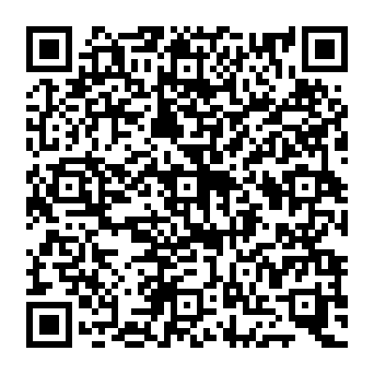 QR f3a79ee