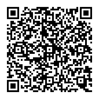QR f3a7b17
