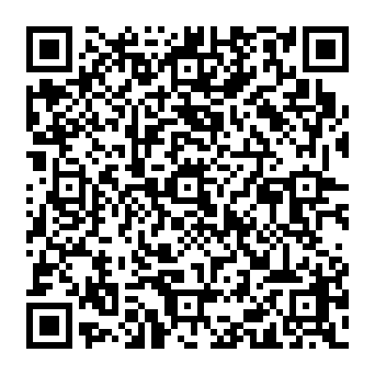 QR f3a7e4a