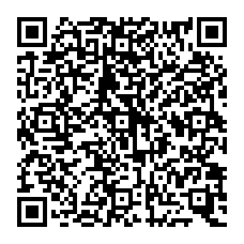 QR f3a7eae