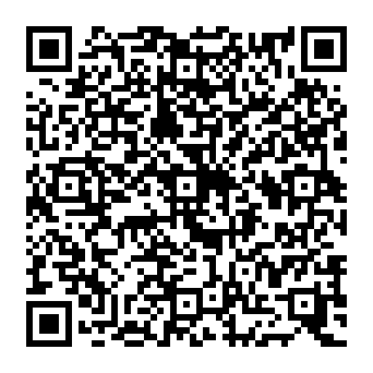 QR f3a8160