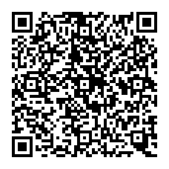 QR f3a8477