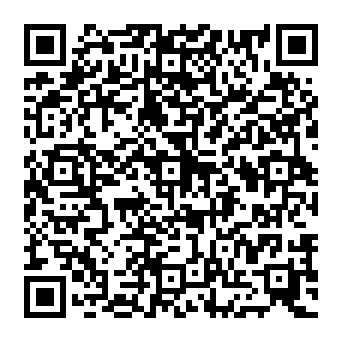 QR f3a863d