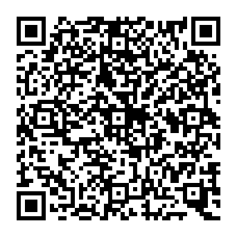 QR f3a87b5