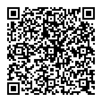 QR f3a8992